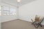 1/175 Park Road, West End, Palmerston North - Carousel 10