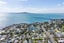 8 Tiri Road, Milford, Auckland - Carousel 2
