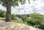 94 Beerescourt Road, Beerescourt, Hamilton - Carousel 32