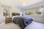 24 Splitt Avenue, Glenview, Hamilton - Carousel 11