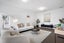 20 Mark Road, Mount Albert, Auckland - Carousel 7