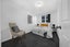 8 Brentford Place, Manurewa, Manukau City, Auckland - Carousel 16