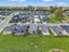 6 Clegg Street, Woodend, Woodend - Carousel 26