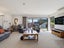 2/18 Glengowan Place, Conifer Grove, Takanini - Carousel 6