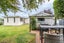 119 Tanner Street, Grasmere, Invercargill - Carousel 21