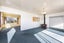 375 Main Road, Riwaka, Motueka - Carousel 9