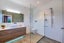 4 Robert Might Road, Kumeu - Carousel 14
