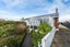 1/319 Herbert Street, Windsor, Invercargill - Carousel 1