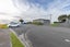 47D Record Street, Fitzroy, New Plymouth - Carousel 24