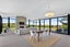2 Heipipi Drive, Eskdale, Eskdale - Carousel 3