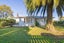 13 Brooklyn Road, Claudelands, Hamilton - Carousel 19