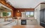 8 Ariki Street, Ngongotaha, Rotorua - Carousel 6