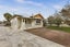 131 Frederick Street East, Mayfair, Hastings - Carousel 1