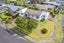 70 Sunnyhills Avenue, Glenview, Hamilton, Waikato - Carousel 24