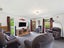 29 Bridge Street, Southbridge, Southbridge - Carousel 14