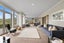 12 Mission Cove, Company Bay, Dunedin - Carousel 6