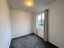 4/1214 New North Road, Mount Albert, Auckland - Carousel 10