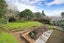 63 Coxhead Road, Manurewa, Auckland - Carousel 16