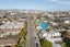 979 Colombo Street, St Albans, Christchurch - Carousel 25