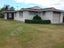 37 Marlborough Street, Levin, Levin - Carousel 1