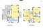 27D Taipari Road, Te Atatu Peninsula, Auckland - Carousel 31