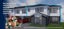 13A Convoy Lane, Otahuhu, Auckland - Carousel 1