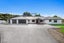 99 Stoneridge Terrace, Manurewa - Carousel 4