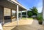 280B Albert Street, Hokowhitu, Palmerston North - Carousel 19