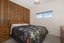 1366 Hukerenui Road, Hukerenui, Hikurangi - Carousel 14