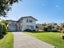 67A Pitau Road, Mount Maunganui, Mount Maunganui - Carousel 4