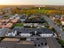 3/25 Allard Street, Edgeware, Christchurch - Carousel 11