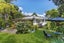 121 Oreil Avenue, West Harbour, Waitakere City, Auckland - Carousel 10