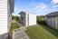 16 Parklands Avenue, Mangawhai Heads, Mangawhai - Carousel 18