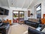 27 Fraser Street, Clyde, Clyde - Carousel 6