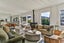 813 West Coast Road, Oratia, Auckland - Carousel 5