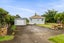 2 Dixon Avenue, Hawera - Carousel 1