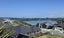 9 Kahawai Place, Omokoroa, Omokoroa - Carousel 29