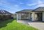 22 Mollymawk Place, Woolston, Christchurch - Carousel 21