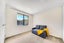 29 Harry Richards Way, Pokeno - Carousel 10