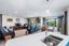 14 The Grove, Nukuhau, Taupo - Carousel 8