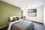 13 Blondie Drive, Cromwell, Cromwell - Carousel 13
