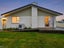 16 Mepal Place, Kingswell, Invercargill - Carousel 24