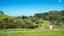 0 State Highway 25, Waitakaruru, Ngatea - Carousel 14