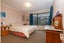 19 Caroline Crescent, Highbury, Palmerston North - Carousel 12