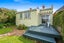 11 Beresford Street, Kaikorai, Dunedin - Carousel 3