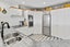1801 East Coast Road, Kaiaua, Franklin, Auckland - Carousel 17