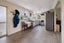 12 Aitken Street, Bulls - Carousel 4