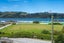 149 Ravensbourne Road, Ravensbourne, Dunedin - Carousel 17