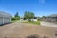 6A Brewer Street, Blenheim - Carousel 9