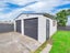 163 Finlayson Avenue, Clendon Park, Auckland - Carousel 17